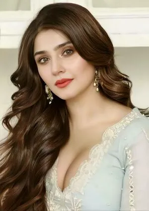 Dur E Fishan OnlyFans Leaked Free Thumbnail Picture - #8EJvYdYx1o