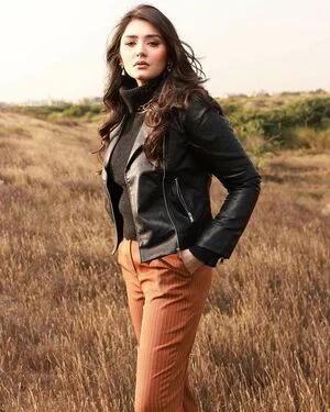 Dur E Fishan OnlyFans Leaked Free Thumbnail Picture - #jpEGLLZlUi