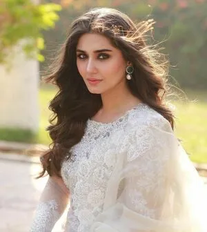 Dur E Fishan OnlyFans Leaked Free Thumbnail Picture - #ygGFO4MfPW