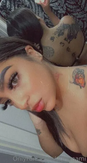 Duramami OnlyFans Leaked Free Thumbnail Picture - #02RxoMRrGg