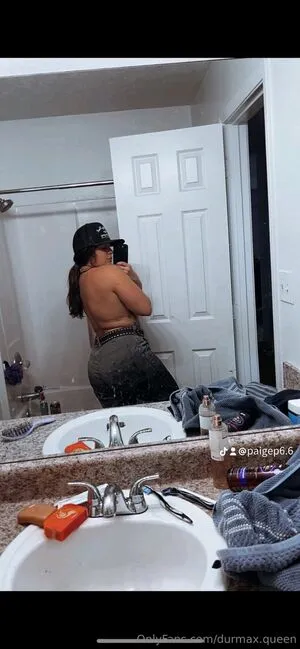 Duramax Queen OnlyFans Leaked Free Thumbnail Picture - #0z70jIvX7m