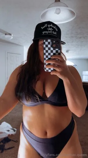 Duramax Queen OnlyFans Leaked Free Thumbnail Picture - #H60ZsZKyx8