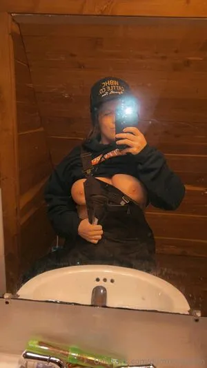 Duramax Queen OnlyFans Leaked Free Thumbnail Picture - #bAdff5XvTO