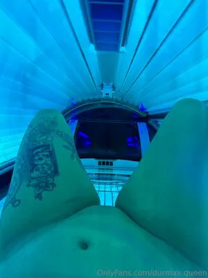 Duramax Queen OnlyFans Leaked Free Thumbnail Picture - #uYMNqtXhAW