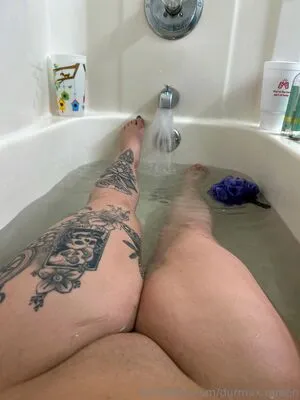 Duramax Queen OnlyFans Leaked Free Thumbnail Picture - #ztK2tyvECh