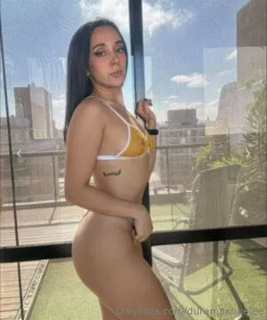 Duramaxhaelee OnlyFans Leaked Free Thumbnail Picture - #JkCRZNXY1z