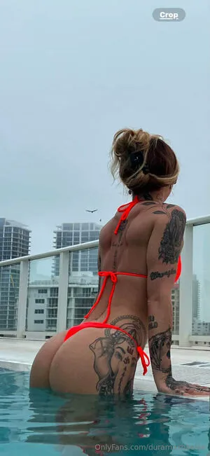 Duramaxhaelee OnlyFans Leaked Free Thumbnail Picture - #QpkNnMxSXB