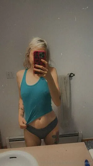 Duramaxhaelee OnlyFans Leaked Free Thumbnail Picture - #YZ7gMYP24H
