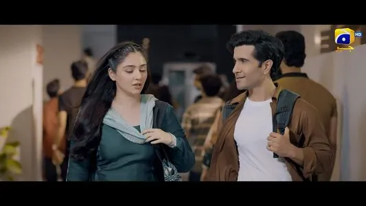 Dure Fishan OnlyFans Leaked Free Thumbnail Picture - #9ZVeyoihP1