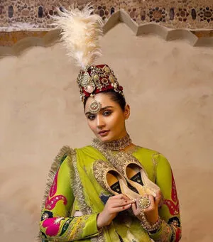 Dure Fishan OnlyFans Leaked Free Thumbnail Picture - #bDvhhZkQVm