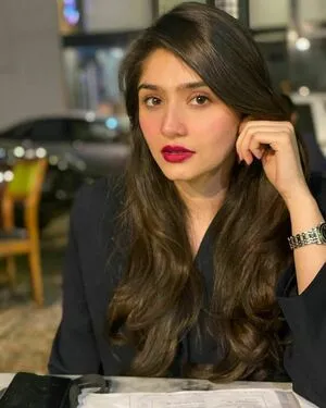 Dure Fishan OnlyFans Leaked Free Thumbnail Picture - #k640ZtNJLn