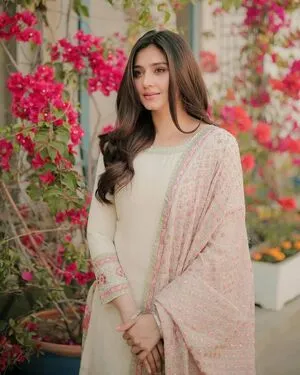 Dure Fishan OnlyFans Leaked Free Thumbnail Picture - #sOe1jIJIGR