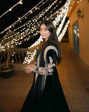 Dure Fishan OnlyFans Leaked Free Thumbnail Picture - #wap2JQY9c6