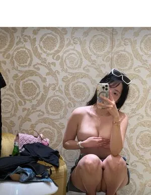 Durimimi OnlyFans Leaked Free Thumbnail Picture - #2T9G2uqUhw