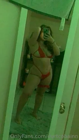 Durtcobain_ OnlyFans Leaked Free Thumbnail Picture - #1AuLOZuY3y