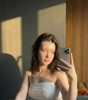 Duru Meli OnlyFans Leaked Free Thumbnail Picture - #CXPmXbpAi6