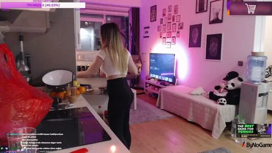 Durubtr OnlyFans Leaked Free Thumbnail Picture - #OAs0rQtVlv