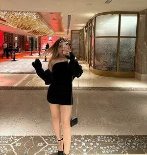 Durubtr OnlyFans Leaked Free Thumbnail Picture - #SZS62SztwT