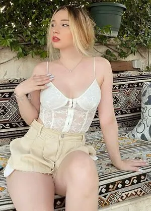 Durubtr OnlyFans Leaked Free Thumbnail Picture - #Y3i5pKn7r5