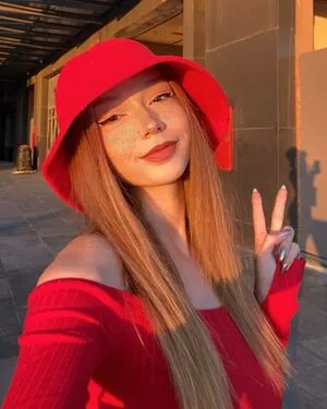 Durubtr OnlyFans Leaked Free Thumbnail Picture - #kMZcirLpbo