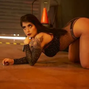Dusha Lady OnlyFans Leaked Free Thumbnail Picture - #CVJZUgc4OX