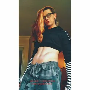 Dusk Rose OnlyFans Leaked Free Thumbnail Picture - #267BMzIKnn
