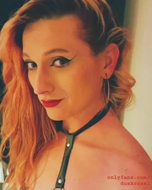 Dusk Rose OnlyFans Leaked Free Thumbnail Picture - #6QE9TGlGtp