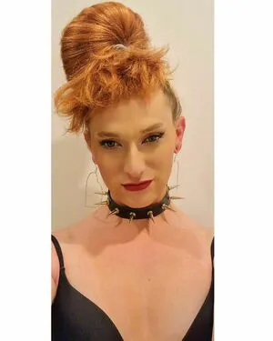 Dusk Rose OnlyFans Leaked Free Thumbnail Picture - #93SukzwMLx