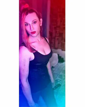 Dusk Rose OnlyFans Leaked Free Thumbnail Picture - #B9bBYnoawh