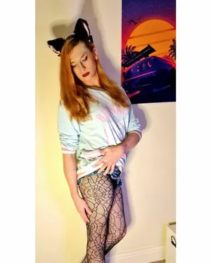 Dusk Rose OnlyFans Leaked Free Thumbnail Picture - #eSkeCjmtGv