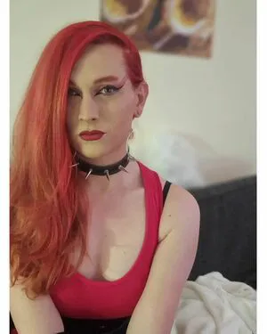 Dusk Rose OnlyFans Leaked Free Thumbnail Picture - #n7pq9LJo3Y
