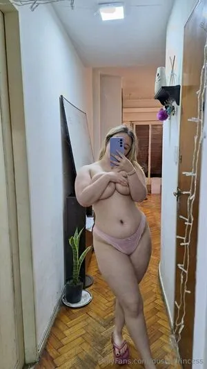 Duskkprincess OnlyFans Leaked Free Thumbnail Picture - #kwhjID19Zp