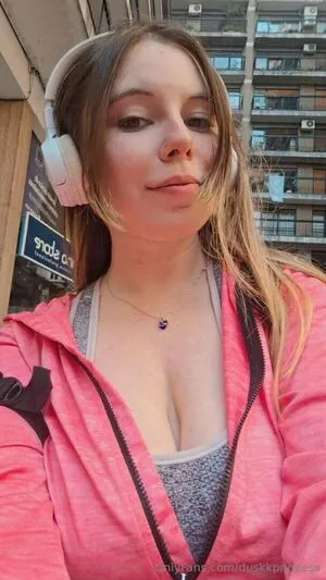 Duskkprincess OnlyFans Leaked Free Thumbnail Picture - #qDKJwAW9lC
