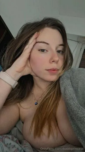 Duskkprincess OnlyFans Leaked Free Thumbnail Picture - #tDliY45Dvc