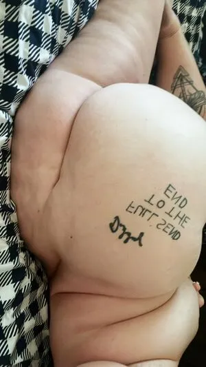 Dustee Koit OnlyFans Leaked Free Thumbnail Picture - #cJKuvawijl