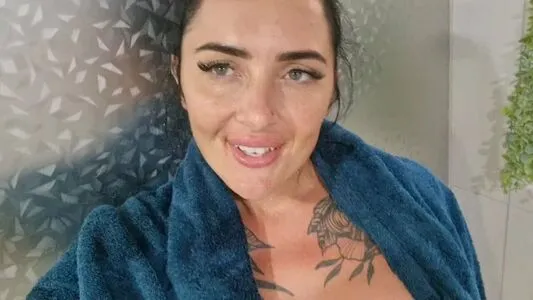 Dusteekoit OnlyFans Leaked Free Thumbnail Picture - #MdSFUGryg2