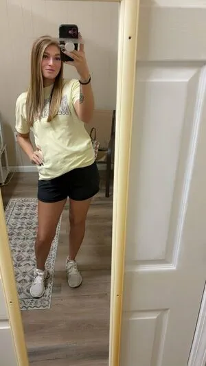 Dustijo95 OnlyFans Leaked Free Thumbnail Picture - #CeU70xcHUX