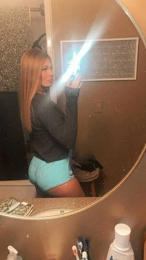 Dustijo95 OnlyFans Leaked Free Thumbnail Picture - #Nw80RRxd7A