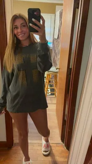 Dustijo95 OnlyFans Leaked Free Thumbnail Picture - #S9ZRRI3TUC