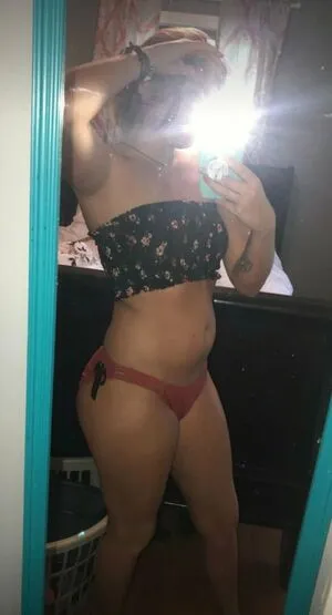 Dustijo95 OnlyFans Leaked Free Thumbnail Picture - #SonqE7KaU5