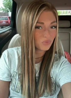 Dustijo95 OnlyFans Leaked Free Thumbnail Picture - #ptVPoG8vSR