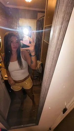 Dustijo95 OnlyFans Leaked Free Thumbnail Picture - #sU9ww32rTO