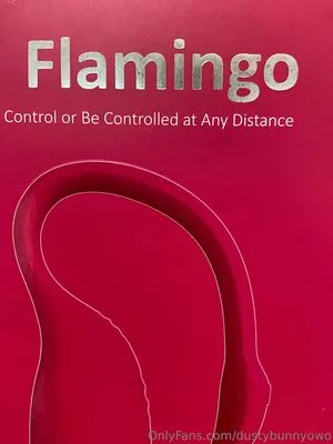 Dustybunnyowo OnlyFans Leaked Free Thumbnail Picture - #2Wh4IFLfGF