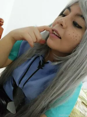 Dustybunnyowo OnlyFans Leaked Free Thumbnail Picture - #A9CVHm8QiY