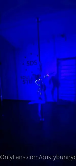 Dustybunnyowo OnlyFans Leaked Free Thumbnail Picture - #IcQ4j9hycU