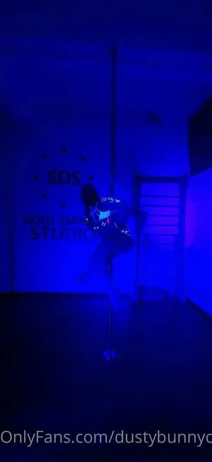 Dustybunnyowo OnlyFans Leaked Free Thumbnail Picture - #JgIHQTIzkG