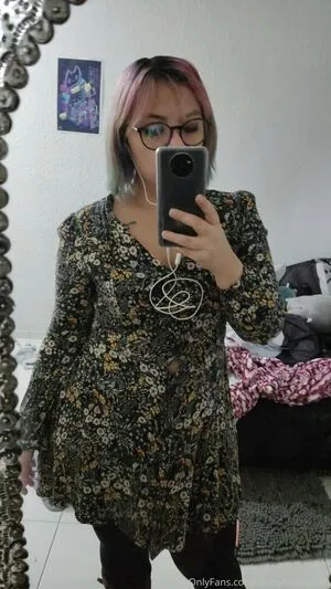 Dustybunnyowo OnlyFans Leaked Free Thumbnail Picture - #Ow07O1WL0T