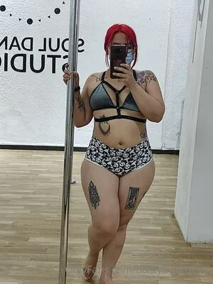 Dustybunnyowo OnlyFans Leaked Free Thumbnail Picture - #OxHa0DLPWr