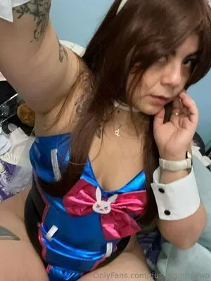 Dustybunnyowo OnlyFans Leaked Free Thumbnail Picture - #QvMC7K0gsG