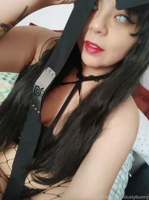 Dustybunnyowo OnlyFans Leaked Free Thumbnail Picture - #SFX5fcUXrA